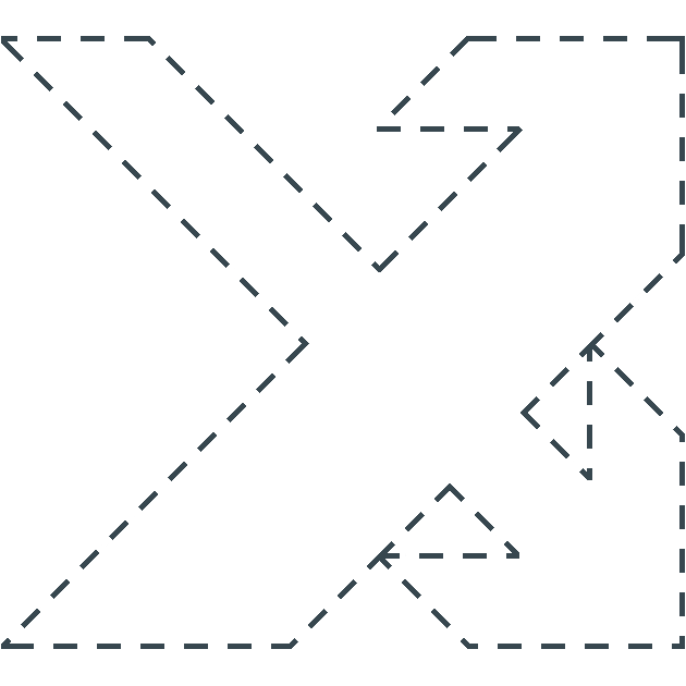 MvvmCross 404